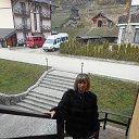 ���� Natka, ������, 44 ���� - ��������� 1 ������ 2015 � ������ ����������
