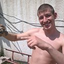 ���� Kiril, ���������, 34 ���� - ��������� 27 ������ 2015