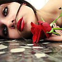 ���� Mora, ������ - ��������� 29 ������ 2015 � ������ ������ ��������