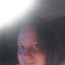 ���� ��������, ������, 46 ��� - ��������� 8 ����� 2016