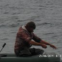 ���� ������, ������, 65 ��� - ��������� 11 ������ 2015 � ������ ���� ����������