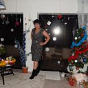  2015 .14      2015  14  