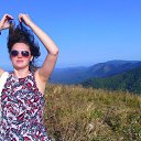 ���� �������, ���������, 46 ��� - ��������� 9 ������� 2016 � ������ ���� ����������