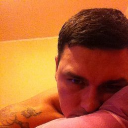 Igor, ������