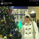 ���� ������, ������������, 48 ��� - ��������� 31 ������� 2015 � ������ ���� ����������