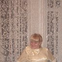 ���� �������, ��������, 48 ��� - ��������� 14 ������� 2015 � ������ ���� ����������