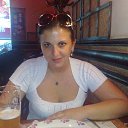 ���� Marina, ����, 52 ���� - ��������� 5 ������� 2015 � ������ ��� ������� �����...�