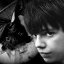 ���� ����, ���������, 32 ���� - ��������� 5 ������� 2015 � ������ ���� ����������