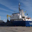 ���� �����, ������ �������� - ��������� 2 ������� 2016 � ������ ���� ����������