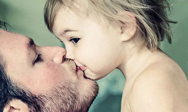 7 способов говорить с ребенком так, чтобы он понял с первого раза.Стоило сказать сыну: «Перед сном ...