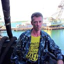 ���� ��������, �����������-��-�����, 51 ��� - ��������� 18 ������� 2015