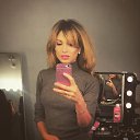 ���� ��������, ������� - ��������� 8 ������ 2015 � ������ ���� ����������