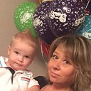 ���� �����, �����-���������, 53 ���� - ��������� 21 ������ 2015 � ������ ���� ����������