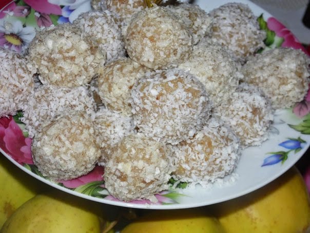 �������� �����.��������� ����������� ���������� � ������� ����� � �������.����� ��������� 125 ������ ...