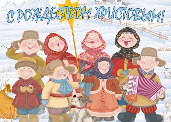 Art & Fun - 7  2016  05:42