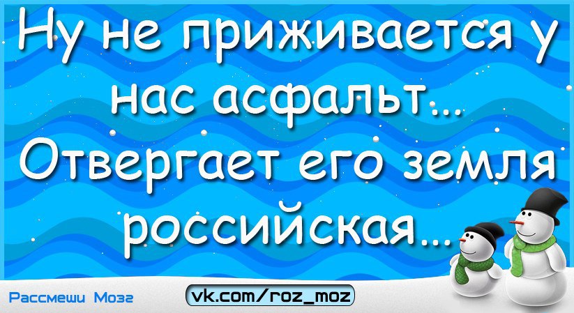  - 24  2015  06:30