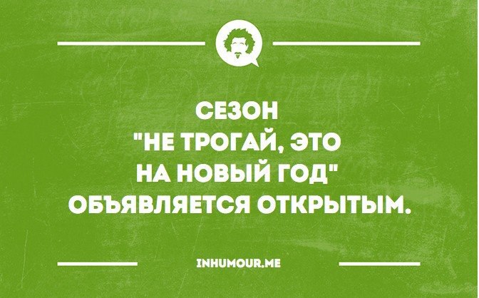   - 25  2015  13:19