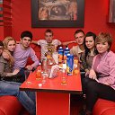 ���� ��������, ������, 34 ���� - ��������� 29 �������� 2015 � ������ ����������