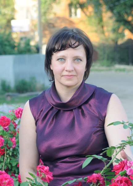 Ира кондаурова фото. Мкоу веселовская сш. Кондаурова васильевна. Кондаурова васильевна. Кондаурова васильевна.