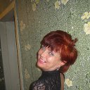 ���� ������, ������������, 67 ��� - ��������� 24 ������� 2016 � ������ ���� ����������