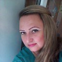 ���� �������, �����������-��-�����, 48 ��� - ��������� 28 ������� 2015