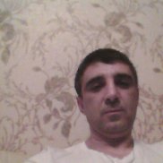 Feodor Ermolenko, 50 , -