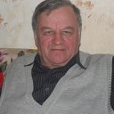 ���� ���������, ���, 76 ��� - ��������� 9 ������� 2016