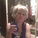 ���� ������� �� �������, �������-����� - ��������� 1 ������ 2016 � ������ ���� ����������