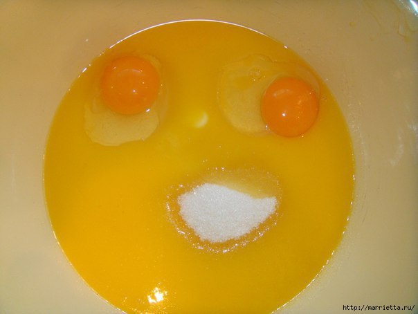   . 2 ,  , , 100   ... - 2