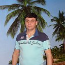 ���� ����, ���������, 48 ��� - ��������� 25 ������ 2016