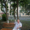 ���� ������, ������, 49 ��� - ��������� 29 �������� 2015 � ������ ���� ����������