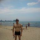  Boris, , 48  -  8  2016    