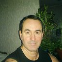  Sergej, , 58  -  31  2015    
