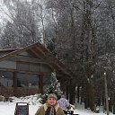  Alina,  -  10  2016    