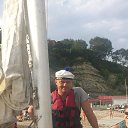 ���� ����, ������� - ��������� 5 ������ 2015 � ������ ���� ����������