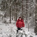 ���� �����, ������ ��������, 55 ��� - ��������� 25 ������ 2015 � ������ �������