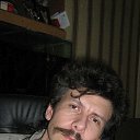 ���� �������, ����-�����������, 54 ���� - ��������� 1 ������ 2015 � ������ ���� ����������