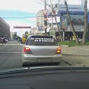 ���� ����, ������, 54 ���� - ��������� 22 ������� 2016 � ������ �������������