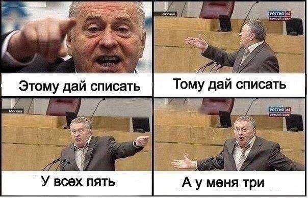    :D - 4  2015  15:07