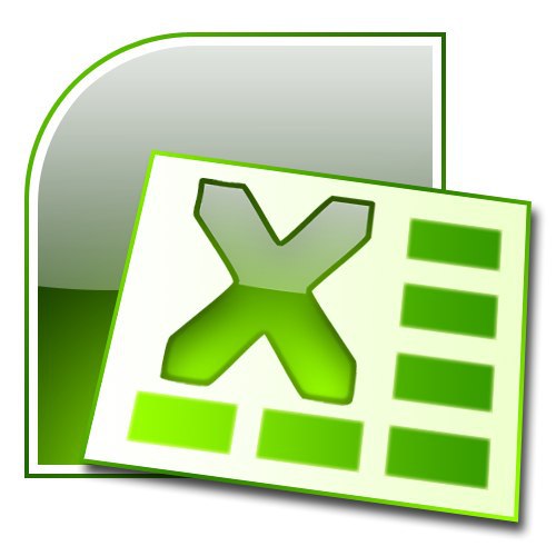 10 МАЛОИЗВЕСТНЫХ ФИШЕК ДЛЯ БИЗНЕСА В EXCEL.Как предпринимателю перестать бояться формул Excel и ...