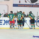 ���� ���������, ����� - ��������� 22 ������ 2016 � ������ ���� ����������