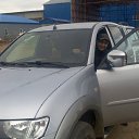 ���� ������, ���������, 47 ��� - ��������� 2 ������ 2015 � ������ ���� ����������