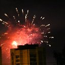���� �����, ������ - ��������� 15 ������ 2016 � ������ �������.�