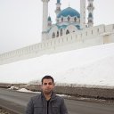 ���� Idris, ������, 45 ��� - ��������� 4 ������ 2015