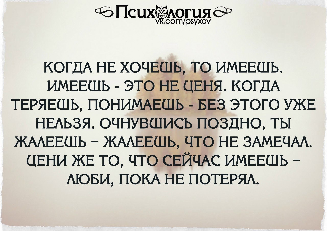  - 18  2015  08:10
