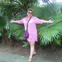 �����, ����, 71 ���