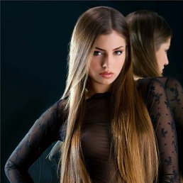 ���� Selesta, ������ - ��������� 28 ������� 2015