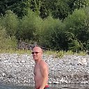  , , 51  -  25  2015    