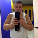 ���� Sergey, ������, 51 ��� - ��������� 25 ������� 2015