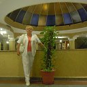 ���� ���������, �����������, 62 ���� - ��������� 17 ������� 2016 � ������ ������� 2015!�